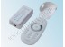 LED-диммер 18A RF 216Вт 12В 2,4GHz (Touch)